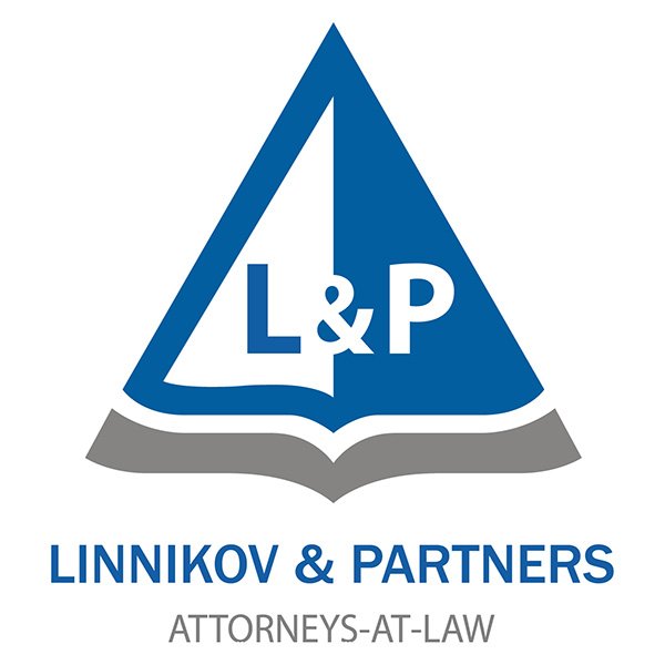 Linnikov partners