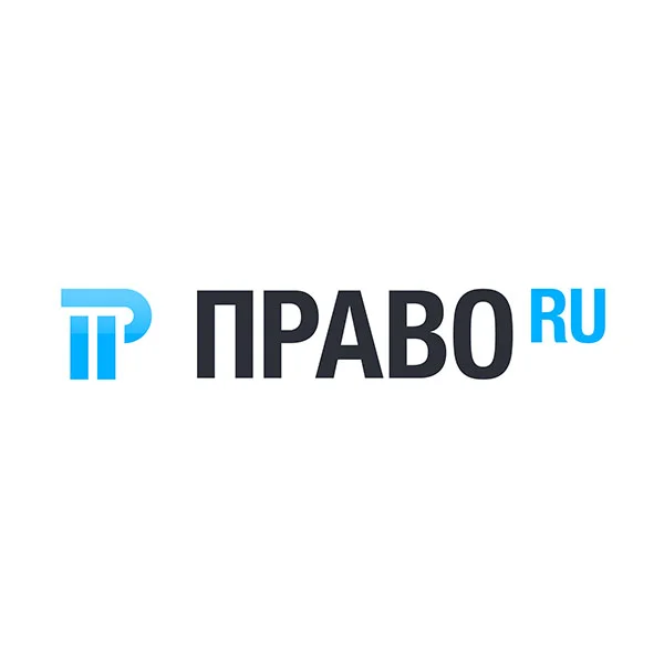 pravo.jpg