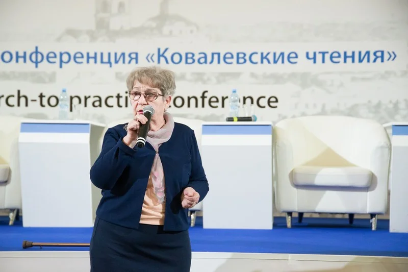 0079_Kovalev__s_Readings_2017_MZZF9223_0.jpg
