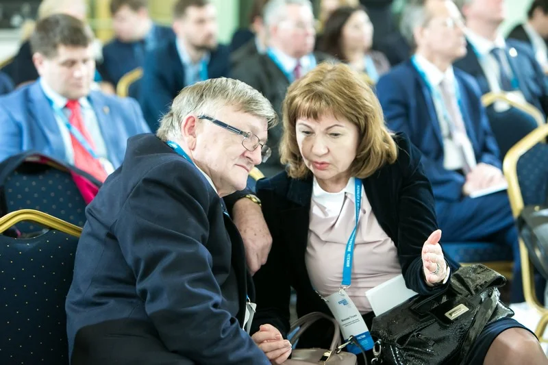 0199_Kovalev__s_Readings_2017_MZZF9868.jpg
