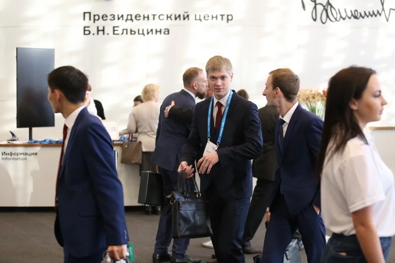 IMG_4803_0.jpg