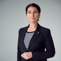 Artyukh Elena Nikolayevna