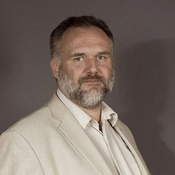 Gorazd Mešhko