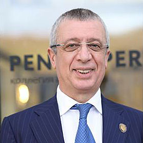 Klyuvgant Vadim Vladimirovich