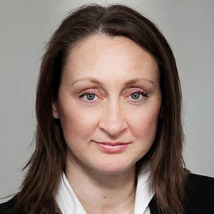 Siegmunt Olga