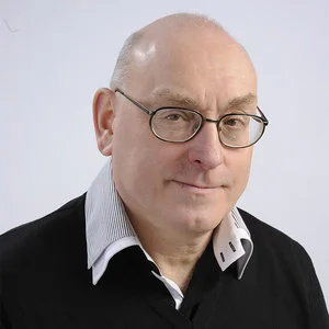 Bril Andrey Borisovich