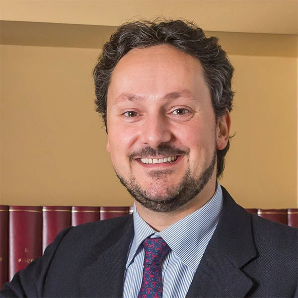Andò Bruno 