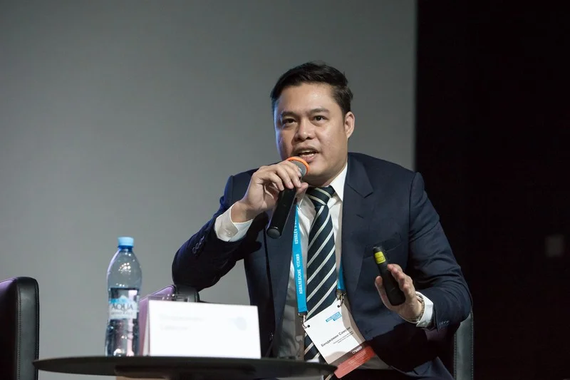 Kovalyov Readings to be attended by most prominent speakers  