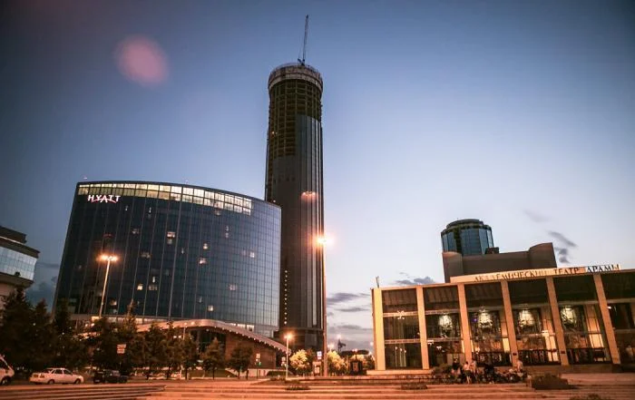 Special accommodation rates for Conference participants