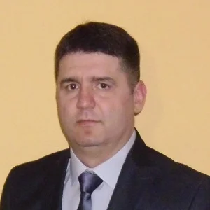 Baljak Miroslav 