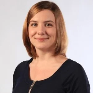 Buldakova Ekaterina Vladimirovna