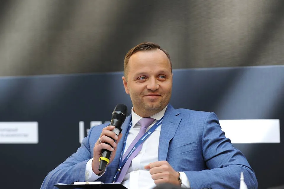 Адвокат Константин Добрынин рекомендует "Ковалевские чтения"!