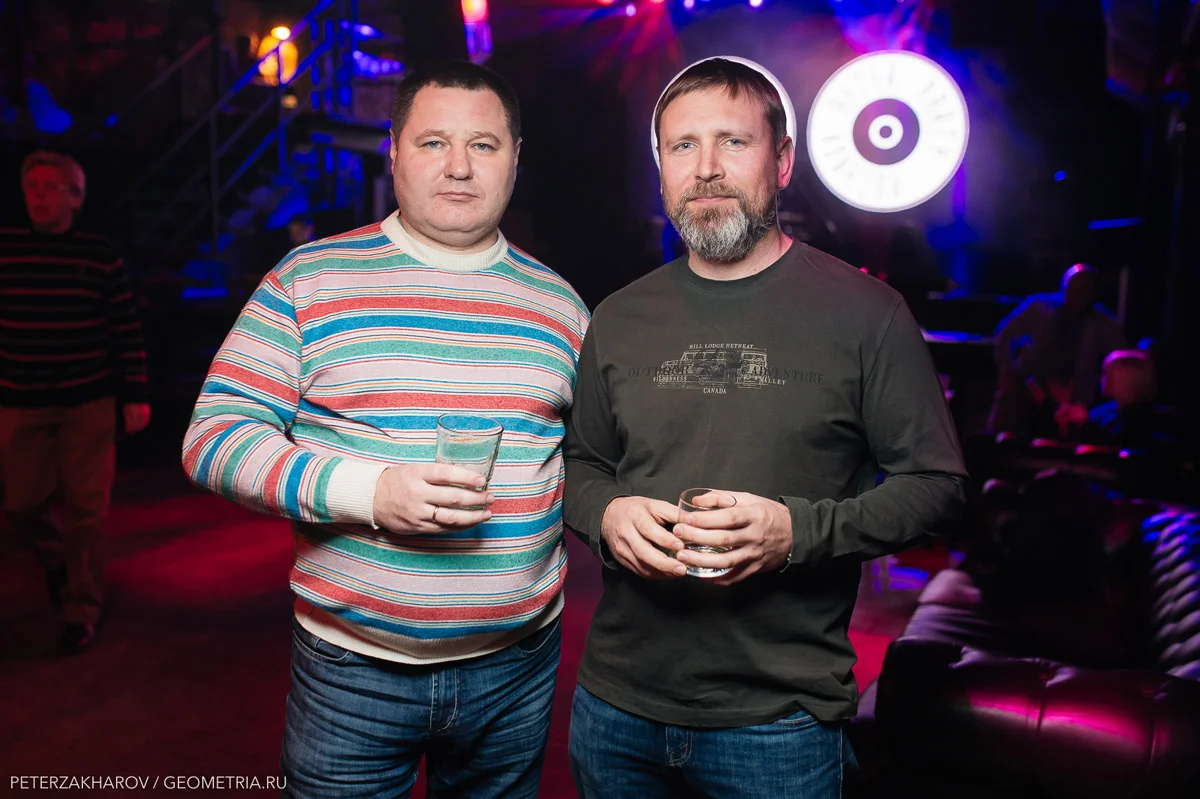 008_2018-02-15_21-06-51_PTZRV.jpg