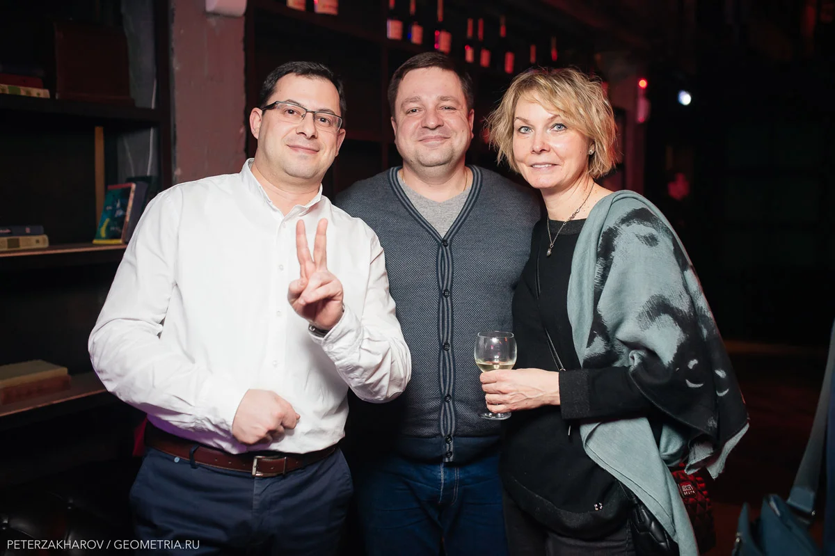 021_2018-02-15_21-16-42_PTZRV.jpg