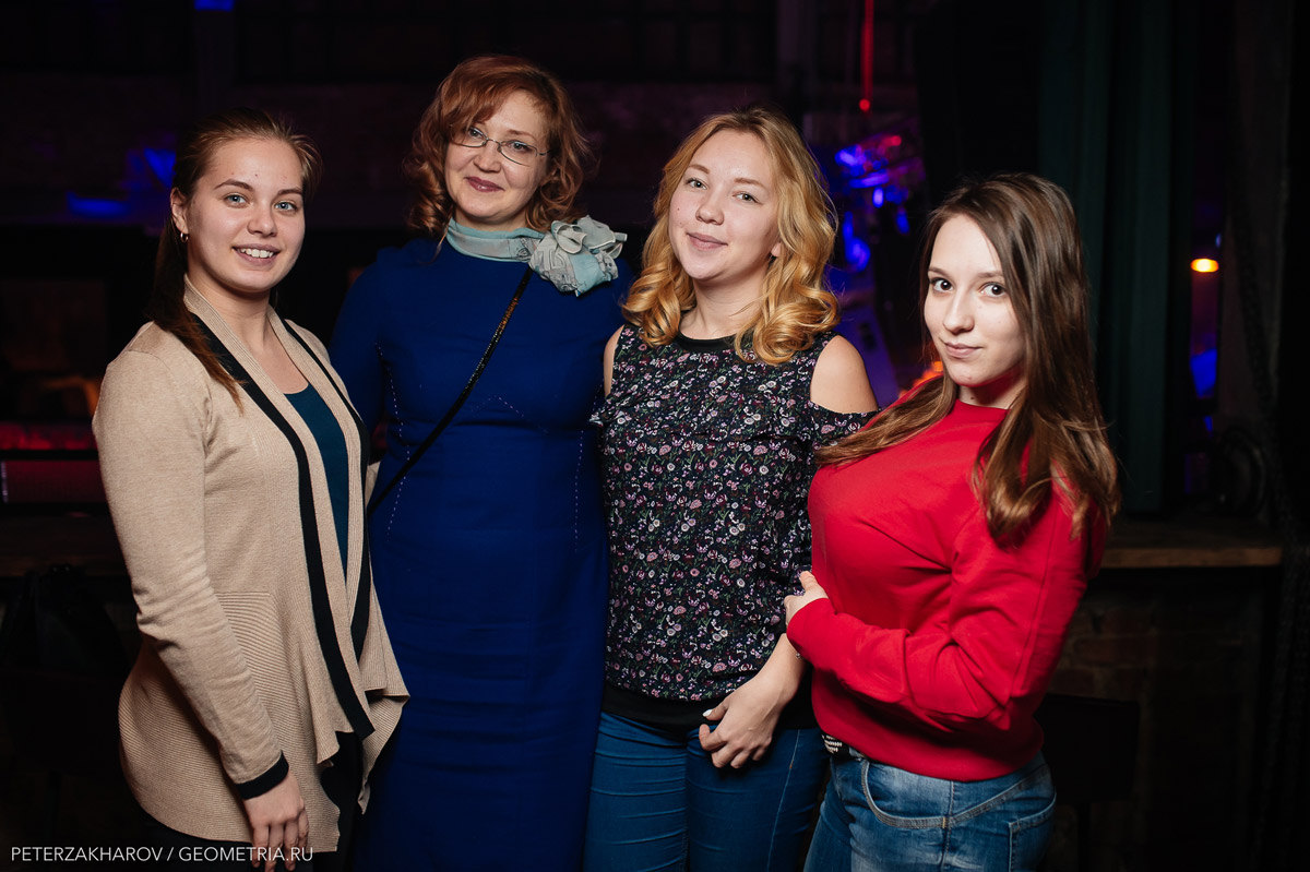 025_2018-02-15_21-22-52_PTZRV.jpg