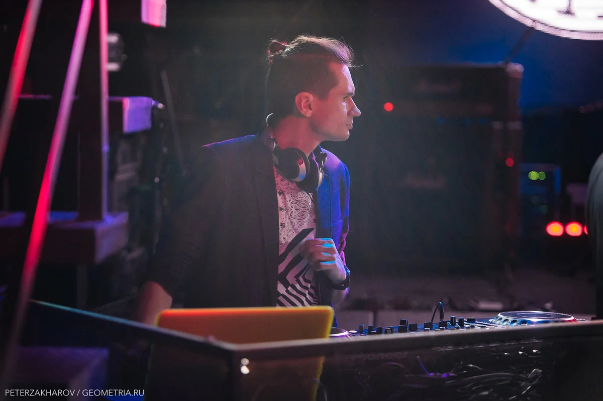 056_2018-02-15_21-58-42_PTZRV.jpg