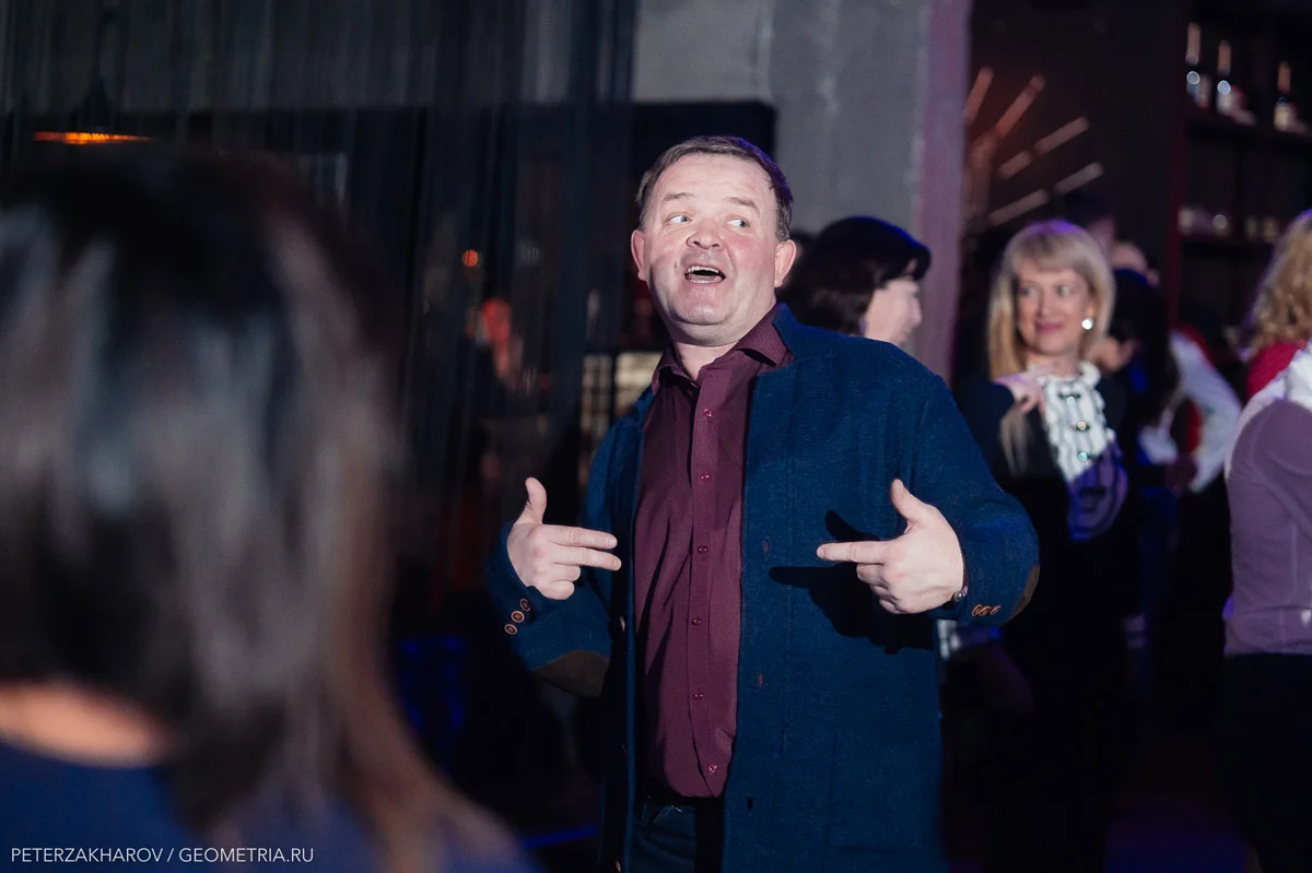 058_2018-02-15_22-01-31_PTZRV.jpg
