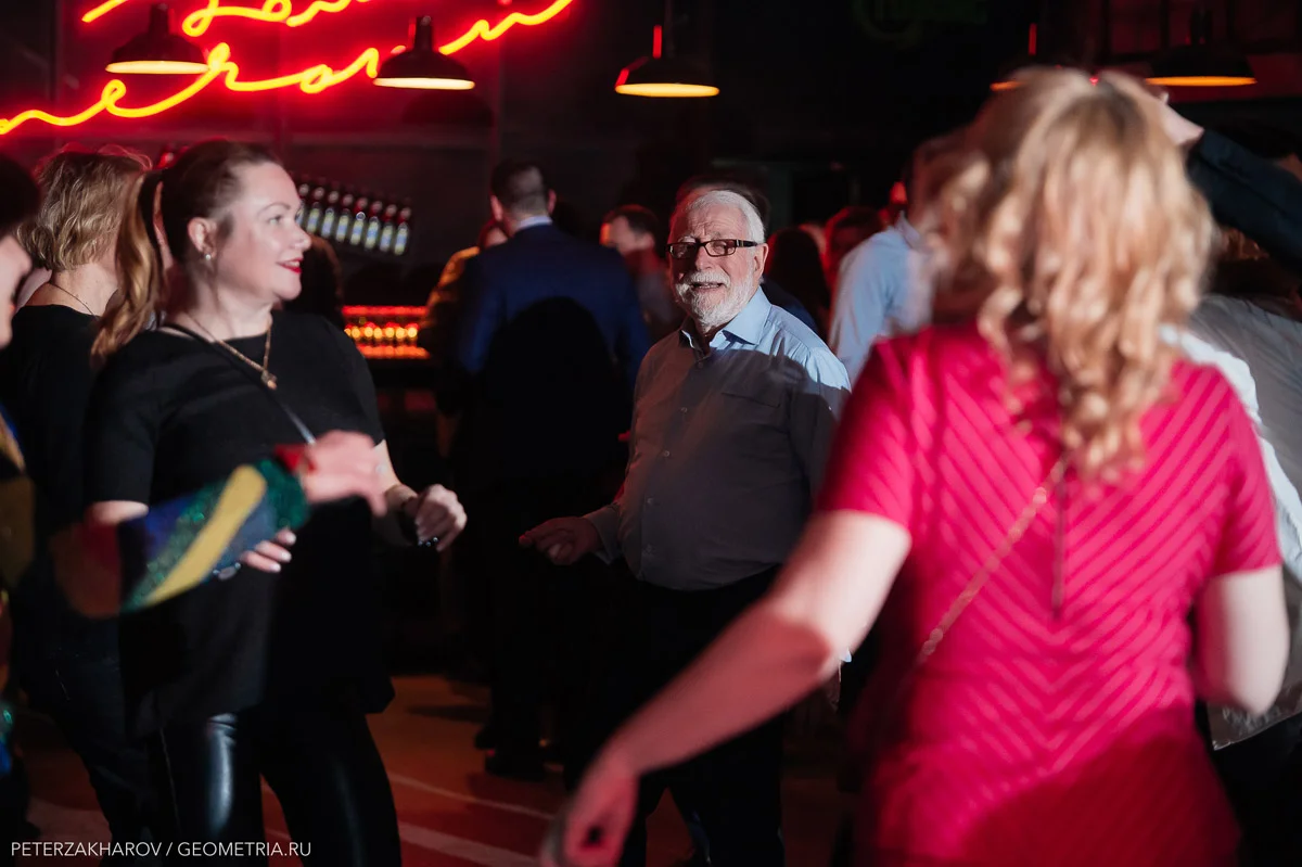 063_2018-02-15_22-03-24_PTZRV.jpg