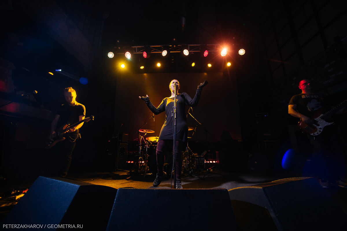 085_2018-02-15_22-17-50_PTZRV.jpg