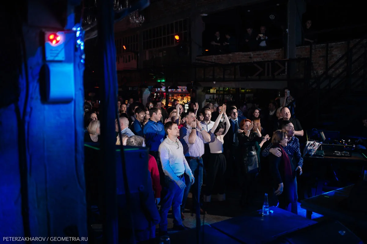 131_2018-02-15_23-00-50_PTZRV.jpg