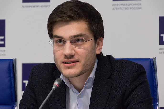 12 февраля в ТАСС состоялась пресс-конференция, посвященная вопросам кибербезопасности. 