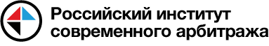 RIMA_rus.png