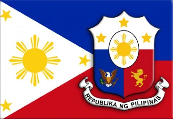 The official delegation of the Prosecutor General’s Office of the Philippines  will take part in the «Kovalev Readings 2019»  Conference
