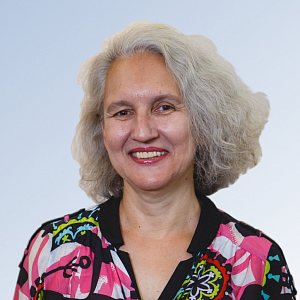 Yadykina Nina Vladimirovna