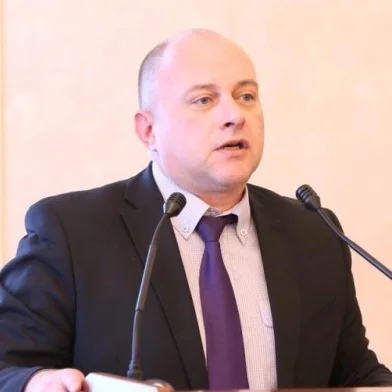 Кибальник Алексей Григорьевич