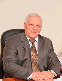 Колпаков Константин Анатольевич