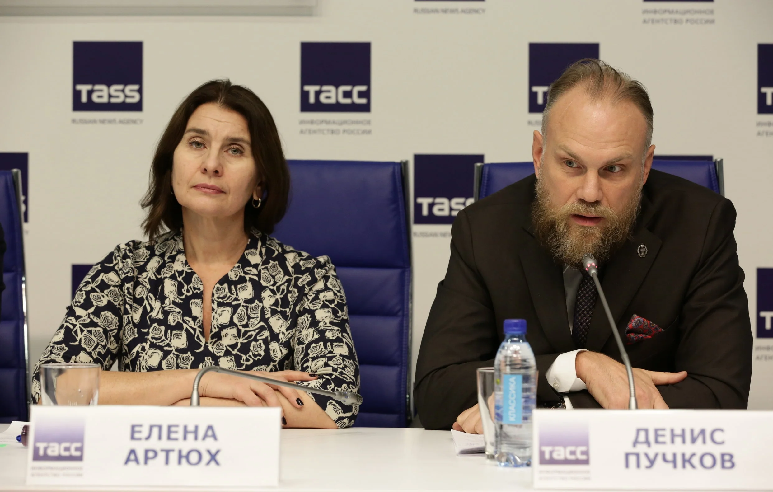 В Свердловской области бизнес жалуется чаще всего на незаконные уголовные преследования