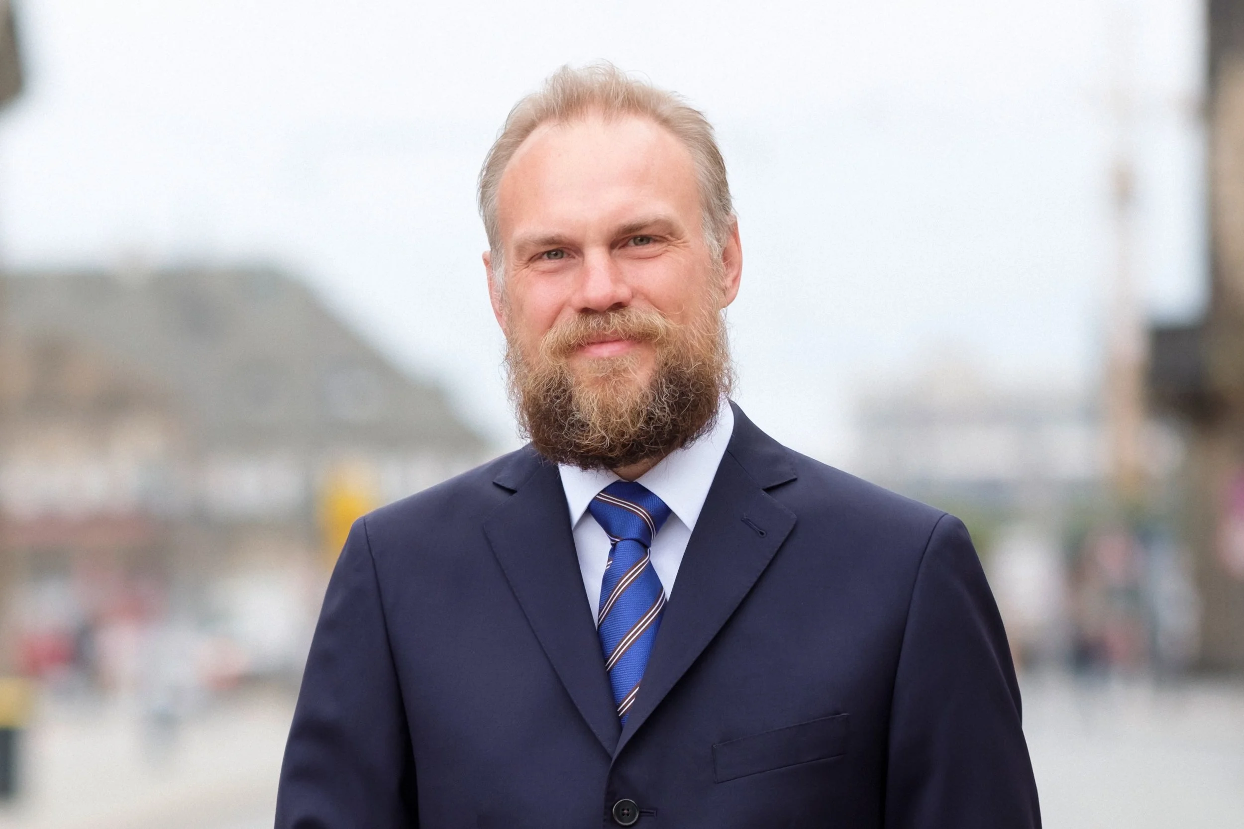 Если начать сажать людей в тюрьму за каждое действие, все будут бояться что-либо предпринимать