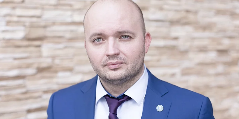 О мошенническом вступлении в арбитражное соглашение