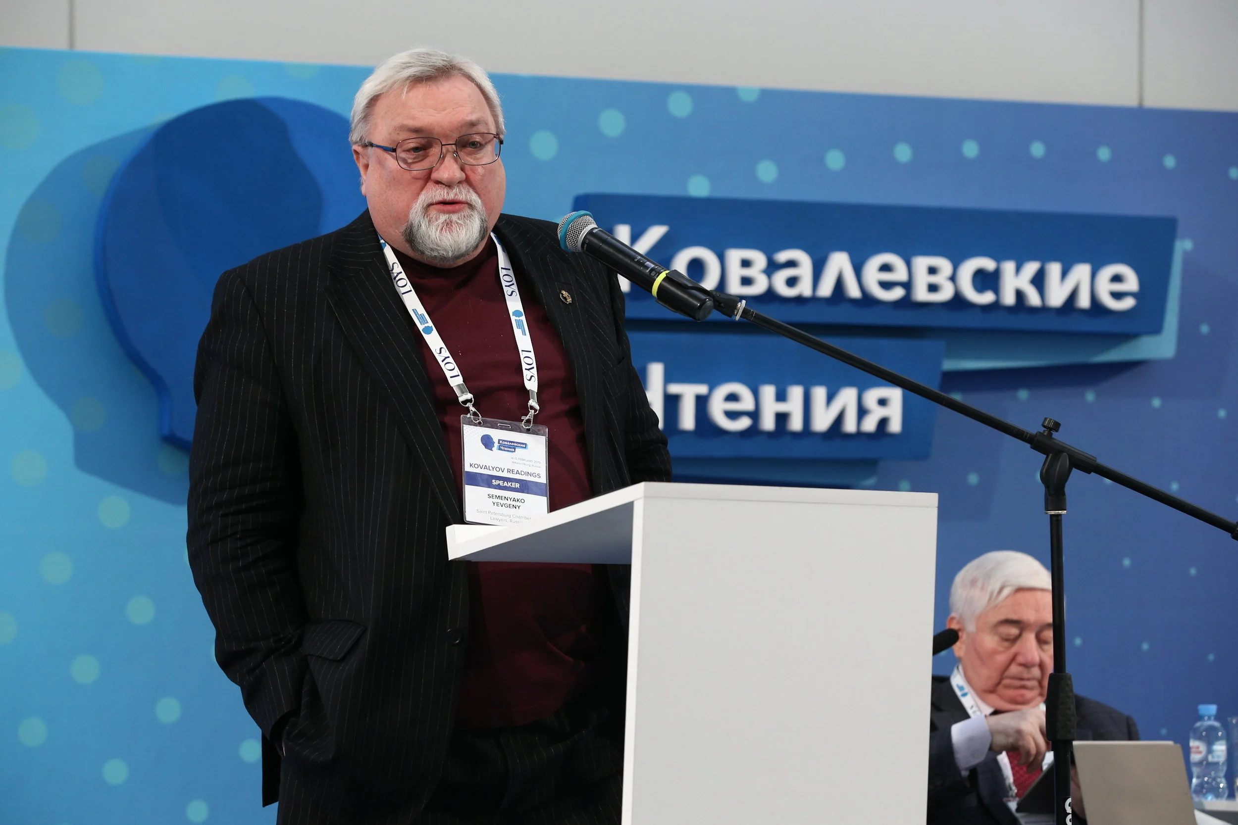 Последствия ошибки зачастую превосходят исход намеренного преступления