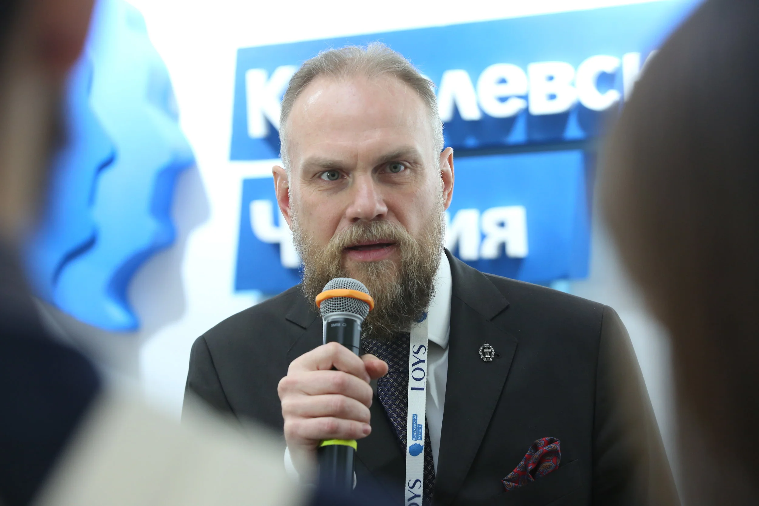 Чтобы уйти от абсурда и откровенных ляпов в Екатеринбурге юристы призвали законодателей перестать принимать законы «на злобу дня»