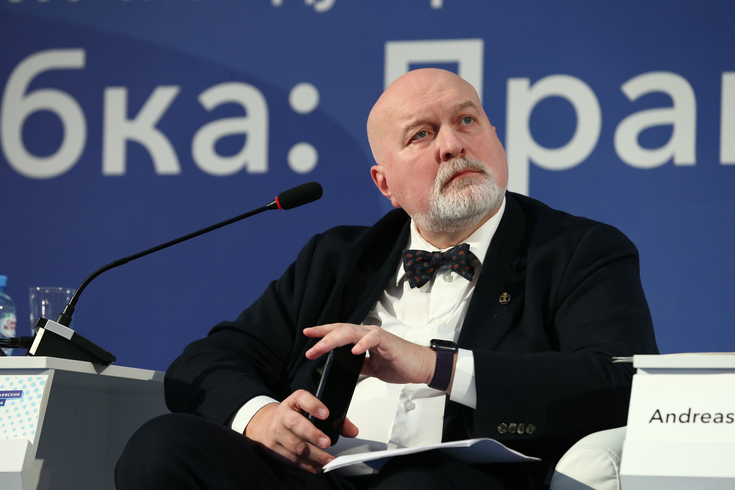 К чему ведут ошибки адвоката и нотариуса