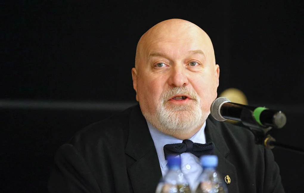 На расширенном заседании Совета ФПА РФ, прошедшем в третий раз в рамках международной научно-практической конференции "Ковалевские чтения", адвокаты обсудили актуальные задачи и пути их решения