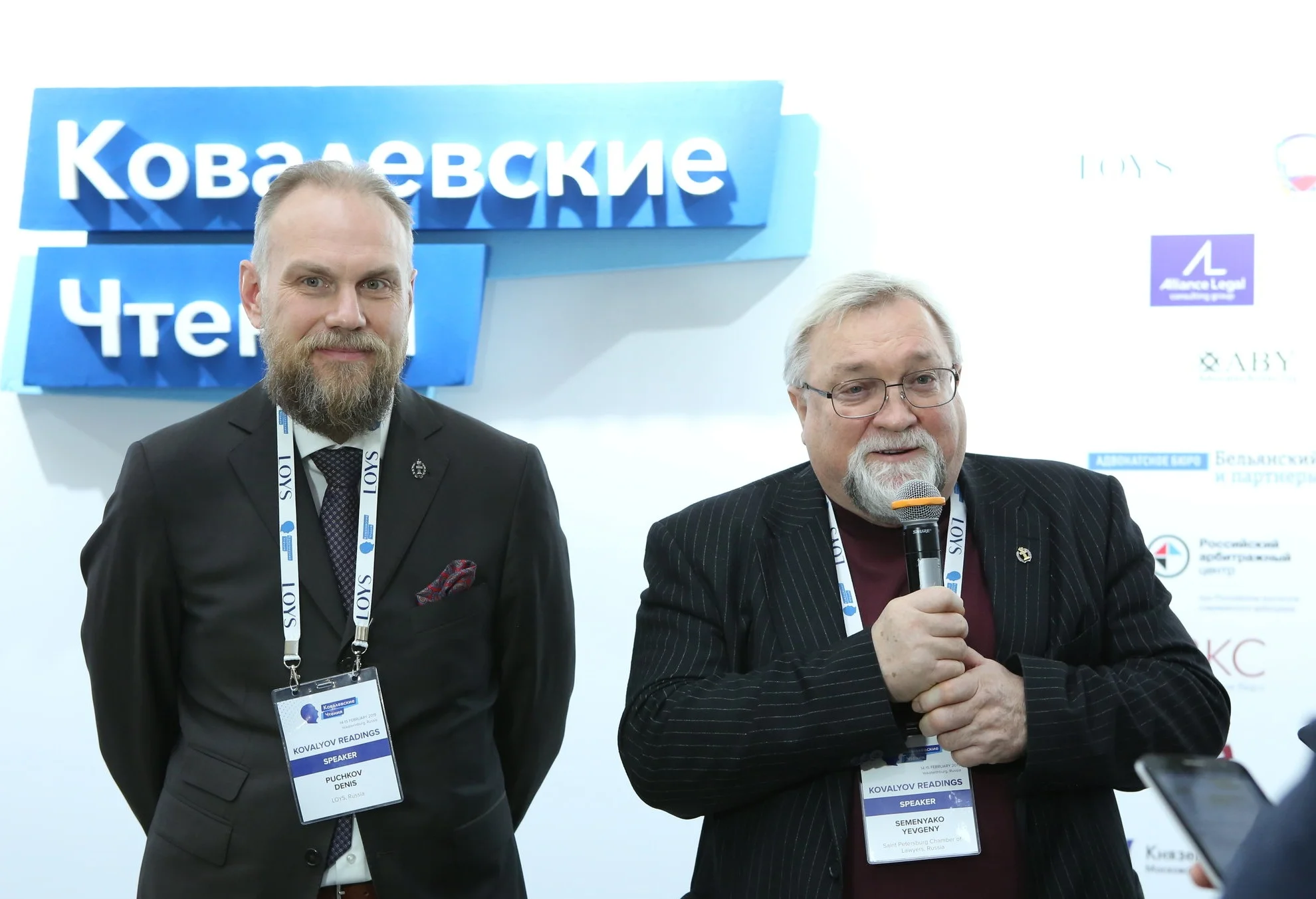 Ужесточение ответственности за врачебную ошибку ухудшит качество медпомощи