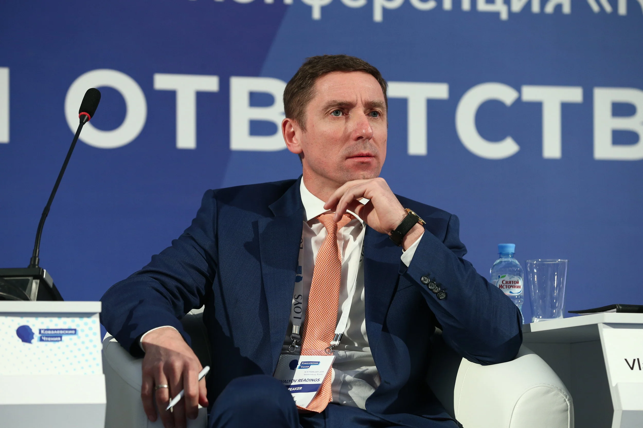 Минимальная страховка адвоката в Германии составляет €250 тыс.