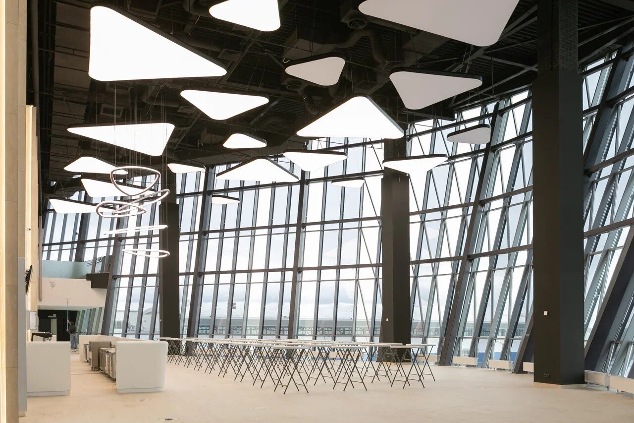 Kovalyov_Readings_Yekaterinburg_Expo_6.jpg