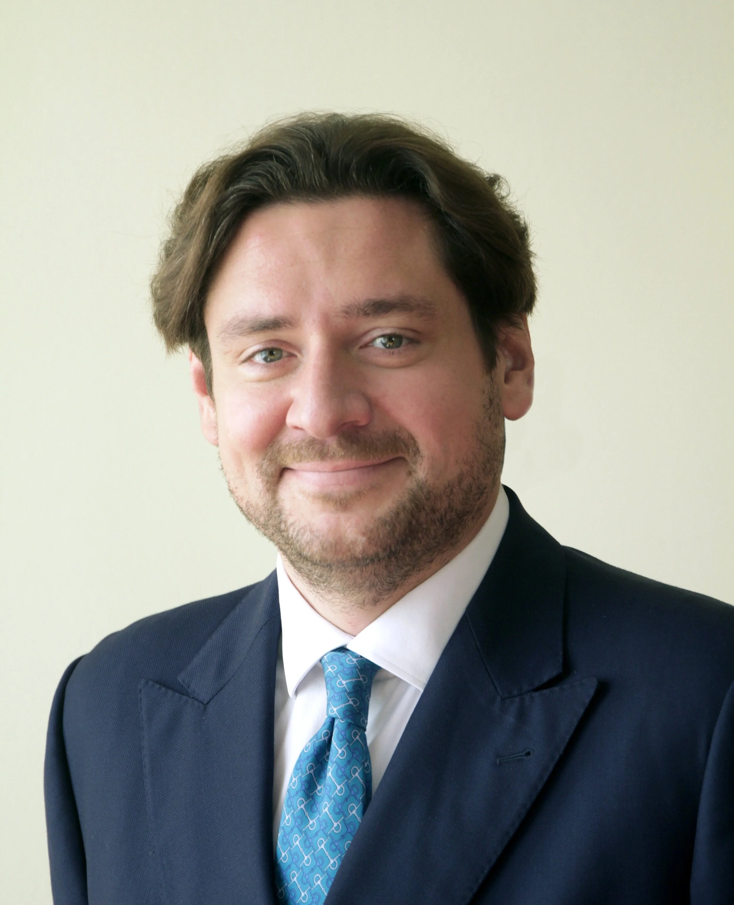 Линников легит. Standoff 2 киберспорт. Легит мем. Линников легит. Линников легит.