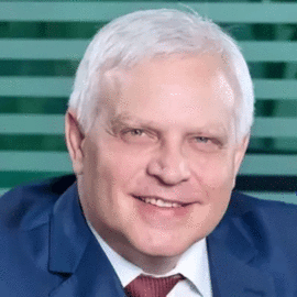 Колпаков Константин Анатольевич