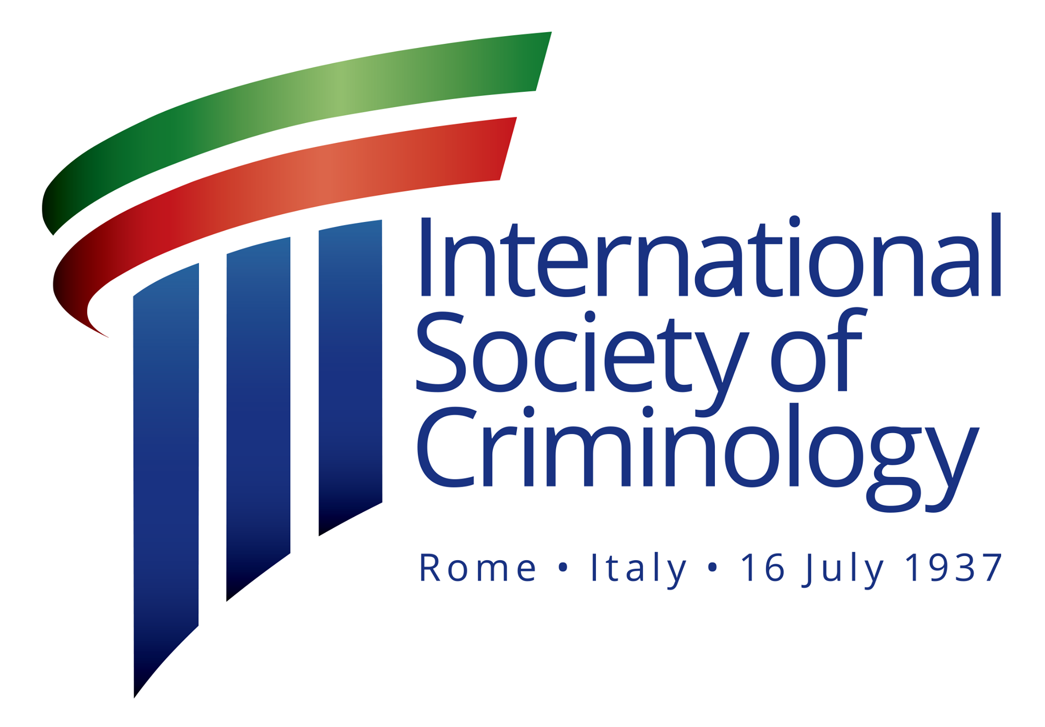 This conference will be historic: the «Kovalyov readings 2020» will be held with the participation of the International Society of Criminology