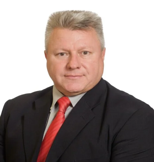 Кристиан Безёйденхаут