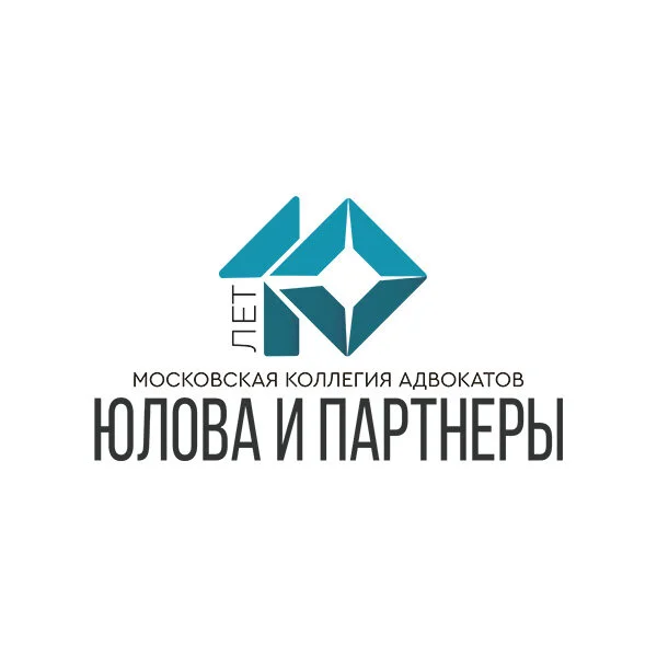 youlova_partners.jpg