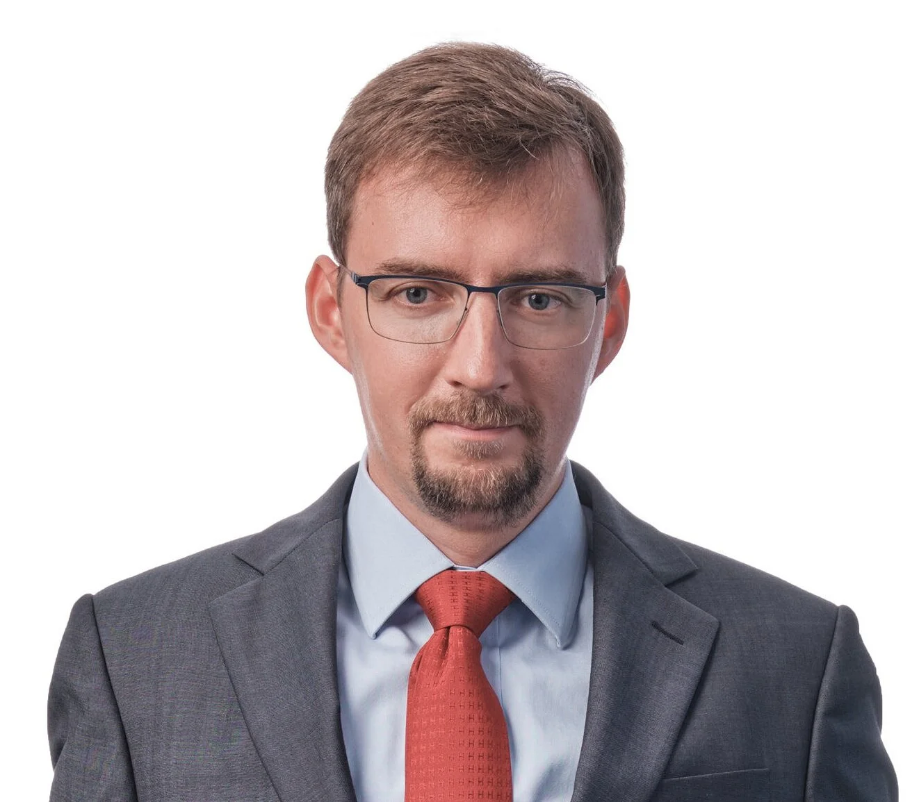 Тимофеев Иван Николаевич