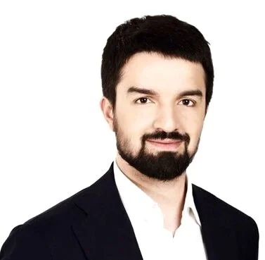 Мусаев Мурад Алаудинович