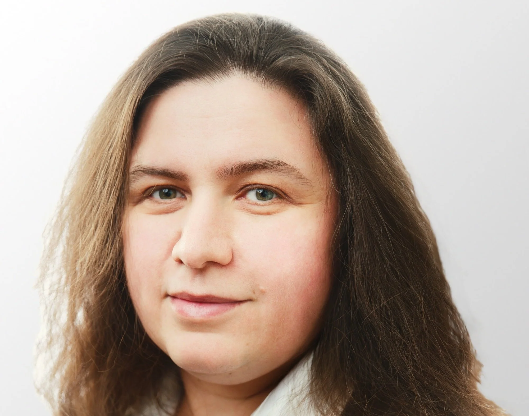 Елена Авакян – спикер «Ковалевских чтений»