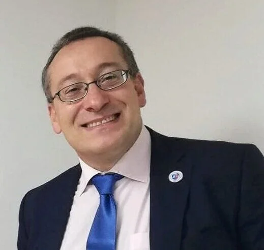 Мигель Абель Соуто