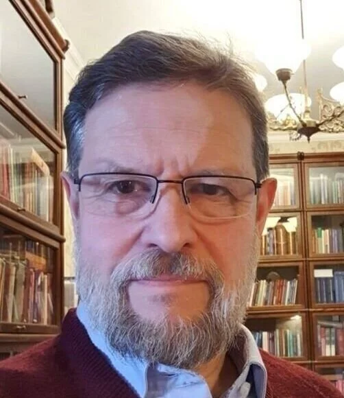 Яни Павел Сергеевич
